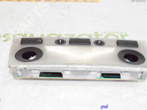 Interior roof light BMW 5 (E60) 530 d | BP7420349I8 