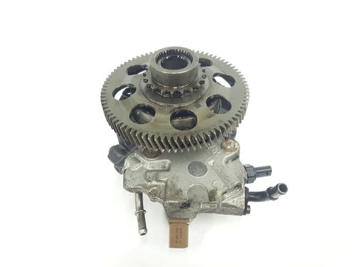 Injection pump MERCEDES-BENZ VITO Van (W447) 114 CDI (447.601, 447.603, 447.605) | BP32871425M78 - Image 5