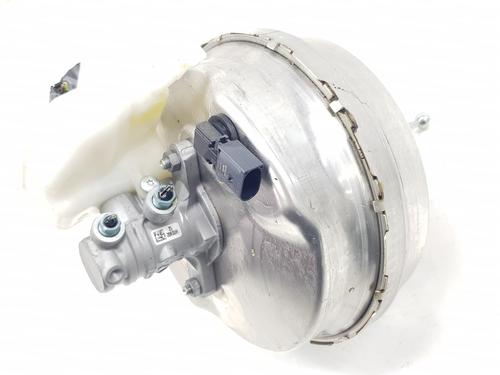 Servo brake BMW X3 (G01, F97, G08) xDrive 20 d | BP23990488M42 