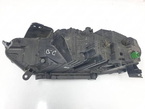 Right headlight ALFA ROMEO TONALE (965_) | BP38708905C29 - Image 7