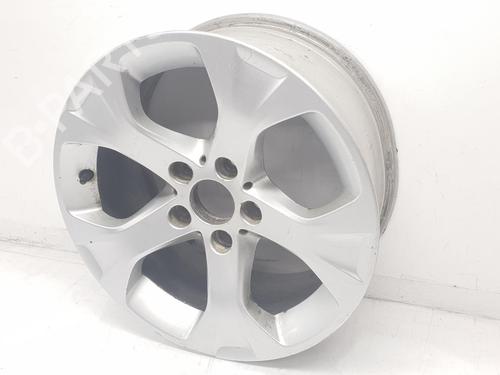 Rim BMW X1 (E84) sDrive 18 d | BP13655346C45 