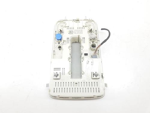 Interior roof light AUDI Q2 (GAB, GAG) 30 TFSI | BP10181369I8 