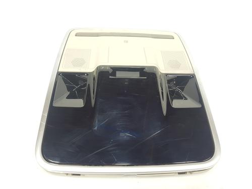 Interior roof light LAND ROVER RANGE ROVER SPORT II (L494) 3.0 TDV6 4x4 | BP21095477I8