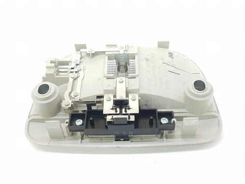 Interior roof light SUBARU XV (_GP_) 2.0 i AWD (GP7, G33GP) | BP8231360I8