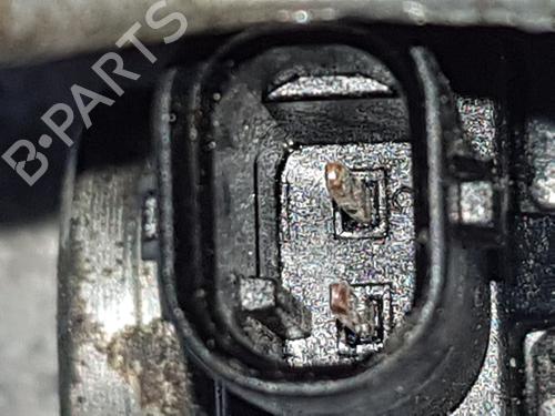 Steering pump BMW X5 (E70) xDrive 40 d | BP36650189M99 - Image 5