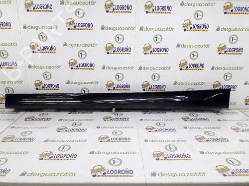 Andre BMW 3 (E90) 325 d (197 hp) 14125178