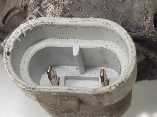 Right front fog light BMW 5 (E60) 530 d | BP37429879C31 - Image 3