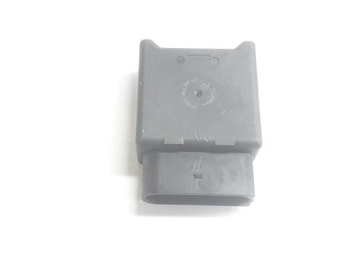 Used Electronic module SKODA KAMIQ (NW4) [2019-2026]  31794987