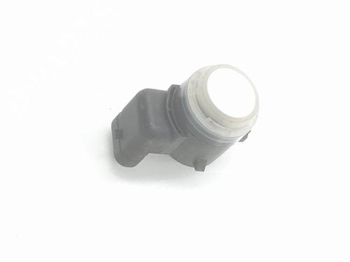other-renault-symbioz-2024-34698466 main image