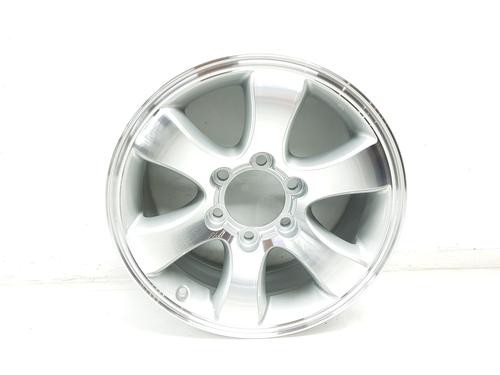 Used Rim TOYOTA LAND CRUISER PRADO (_J12_) 3.0 D-4D (KDJ120, KDJ125) (166 hp) 16184410