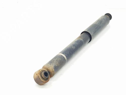 Right rear shock absorber MITSUBISHI PAJERO IV (V8_W, V9_W) 3.2 DI-D 4WD (V98W, V88W) | BP26698686M19 