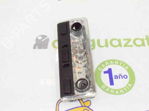 Interior roof light BMW X3 (E83) xDrive 30 d | BP7421041I8 