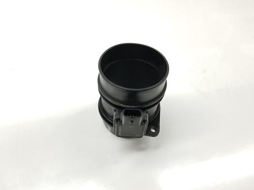 Mass air flow sensor RENAULT LAGUNA III Grandtour (KT0/1) 2.0 dCi (KT07, KT0J, KT14, KT1A, KT1S) | BP20187111M95 