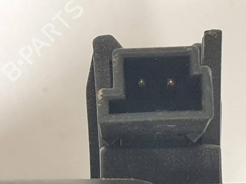 Tailgate handle BMW 3 (E90) 320 d | BP38913983C132 - Image 2