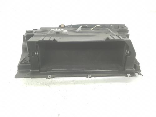Glove box BMW 5 Touring (E61) 525 d | BP11742807C95 