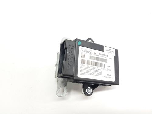 Used Electronic module FORD USA EDGE [2014-2025]  30753740