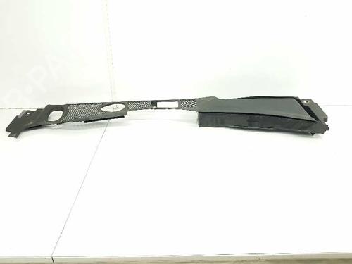 Scuttle Panel AUDI A5 Sportback (8TA) 2.0 TDI (177 hp) 6101341