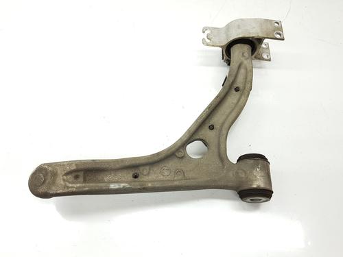 Left front suspension arm MERCEDES-BENZ CLA Coupe (C117)  | BP27655683M12 