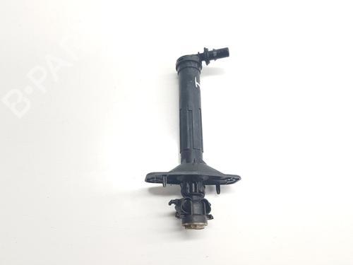 Other AUDI A6 C7 (4G2, 4GC) 2.0 TDI | BP30487232O1