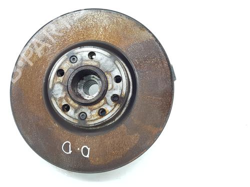 Høyre Styrespindel lagerhus PEUGEOT 3008 II SUV (MC_, MR_, MJ_, M4_) [2016-2026]  32216115