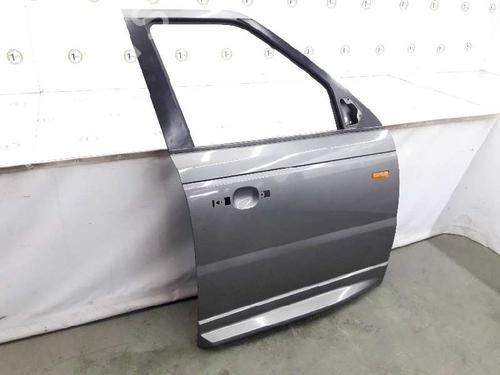 Right front door LAND ROVER RANGE ROVER SPORT I (L320) 3.6 D 4x4 | BP4446856C3 