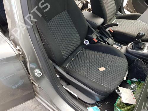 Electronic module OPEL ASTRA K (B16) 1.6 CDTi (68) | BP6812561M83 