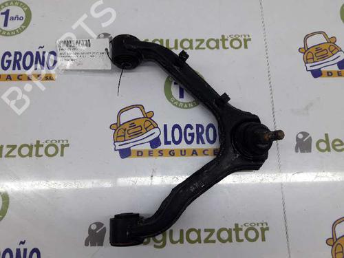 Brazo suspension delantero izquierdo SSANGYONG ACTYON I 2.0 Xdi 4440109001 | 4440109010 |