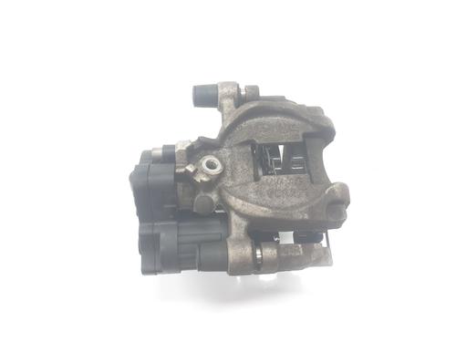 Used Right rear brake caliper AUDI A3 Limousine (8VS, 8VM) 1.6 TDI (115 hp) 33056415