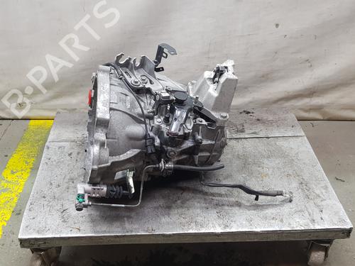 Gearbox KIA STONIC (YB) 1.6 CRDi | BP36887923M3 - Image 7
