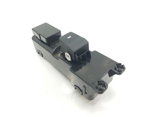 left-rear-window-switch-hyundai-tucson-tl-tle-2015-2016-2017-2018-2019-2020-2021-2022-2023-32146960 main image