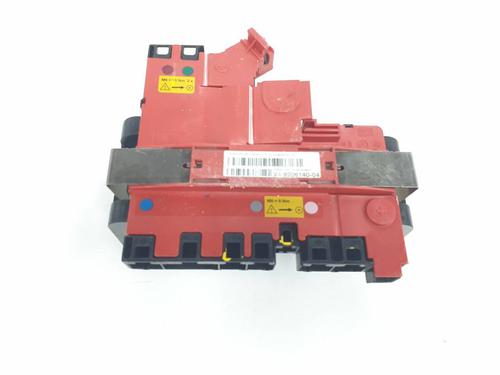 Used Fuse box Fuse box BMW X3 (F25) xDrive 20 d (184 hp) 40262104 40262104