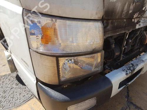 Vakuumpumpe MITSUBISHI CANTER Platform/Chassis (FB_, FE_, FG_) 3.0 Eco Hybrid | BP8313676M80 