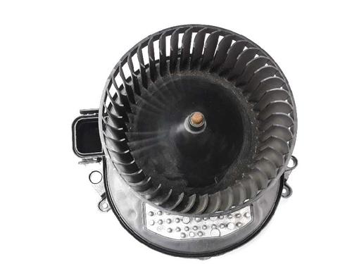 Used Heater blower motor BMW 1 (F20) M 140 i (340 hp) 14125673
