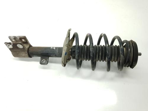 Left front shock absorber PEUGEOT PARTNER Tepee 1.6 BlueHDi 100 | BP21360907M16 