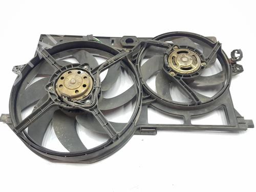 Used Radiator fan PEUGEOT EXPERT Van (222) 1.9 TD (92 hp) 9447946