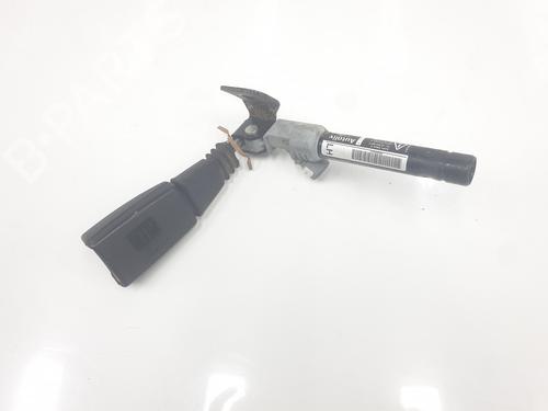 Used Other BMW 3 Touring (E91) 320 d (177 hp) 31803742