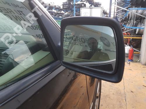 Right sun visor BMW X5 (E53) 3.0 d | BP8591984I2  - Image 39