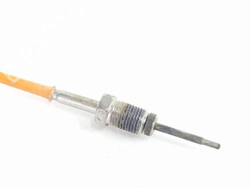 Electronic sensor FORD PUMA (J2K, CF7) | BP39203463M84 - Image 4