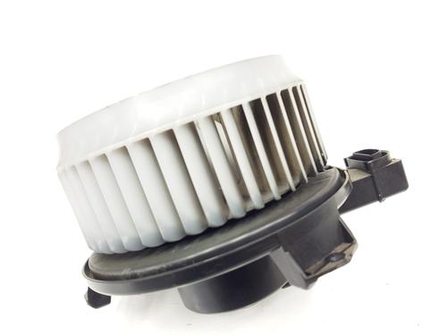 Heater blower motor TOYOTA LAND CRUISER PRADO (_J12_) 3.0 D-4D (KDJ120, KDJ125) | BP20226348M62 