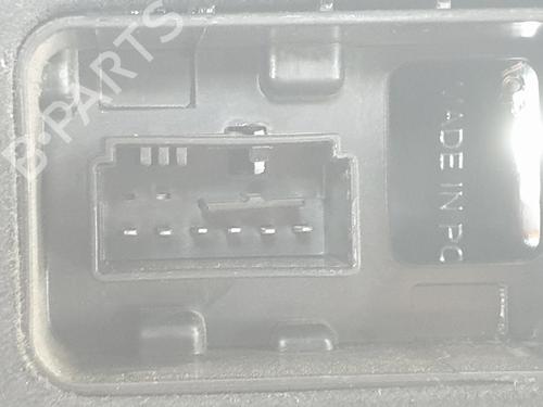 Left taillight VW CRAFTER Van (SY_, SX_) | BP36024911C34 - Image 4