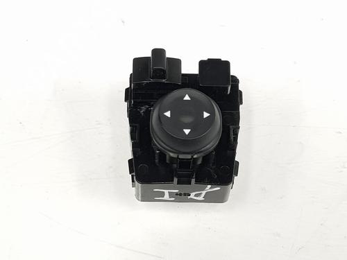 Used Mirror switch HYUNDAI i20 II (GB, IB) 1.2 (84 hp) 15539721