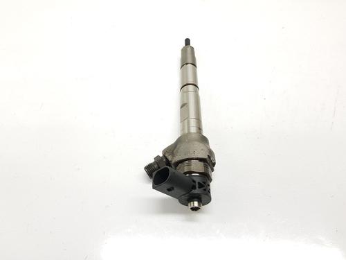 Used Injector VW PASSAT B8 (3G2, CB2) [2014-2025]  18528763