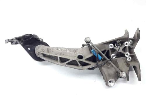 BP3658462M28 main image