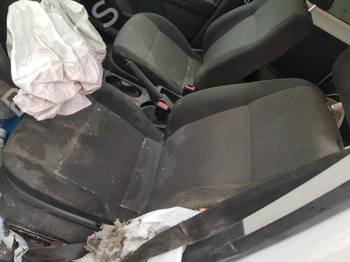 Left front brake caliper VW CADDY ALLTRACK IV MPV (SAB) 2.0 TDI 4motion | BP37430207M105 - Image 25