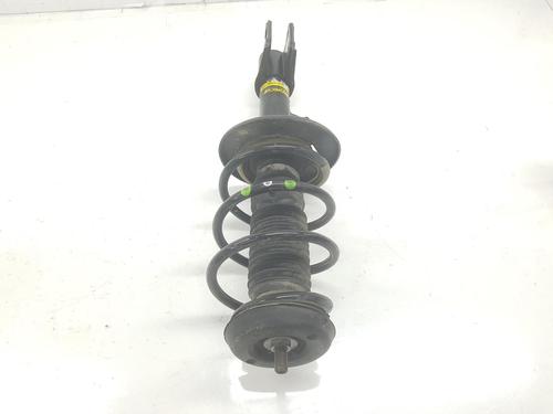Used Right front shock absorber CITROËN DS4 (NX_) 1.6 BlueHDi 120 (120 hp) 10986465