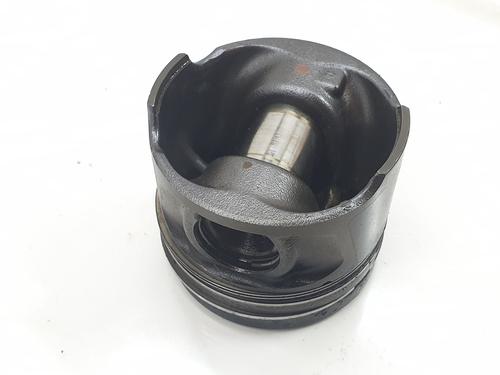 Other RENAULT MEGANE IV Hatchback (B9A/M/N_) 1.5 dCi 110 (B9A3) | BP37158208O1 - Image 3