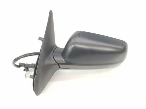 Left mirror SEAT CORDOBA (6K1, 6K2)  | BP7264190C26 