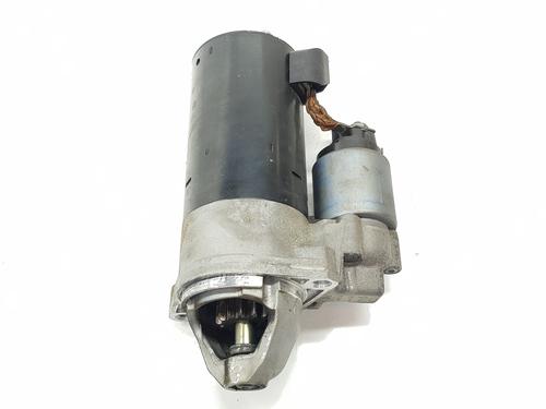 Used Starter Starter MERCEDES-BENZ V-CLASS (W447) [2014-2026] 36241526 36241526