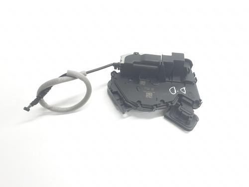 Used Front right lock VW CRAFTER Van (SY_, SX_) [2016-2025]  29535526