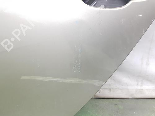 Left rear door BMW 5 (E60) 520 i | BP8133446C4 